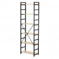  Special4You CALGARI 6 SHELF BEIGE